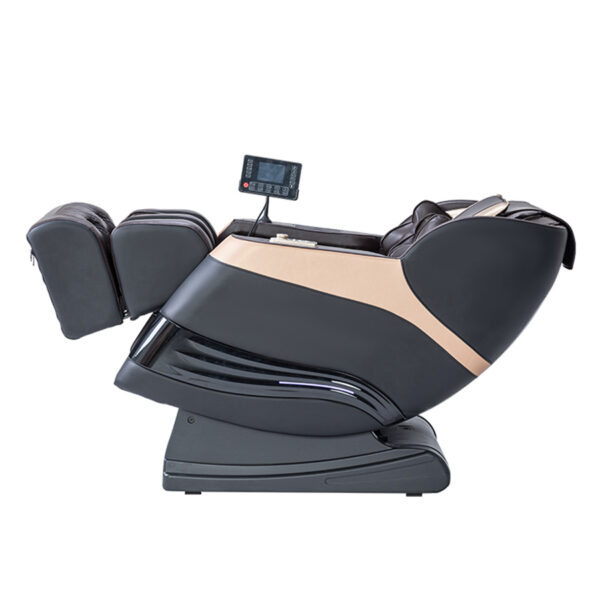 ghe massage lifesport ls 357 4