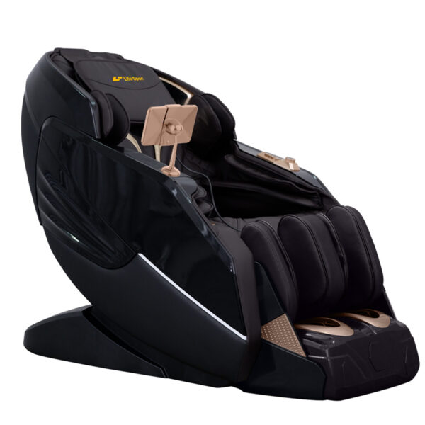 ghe massage lifesport ls 929 1