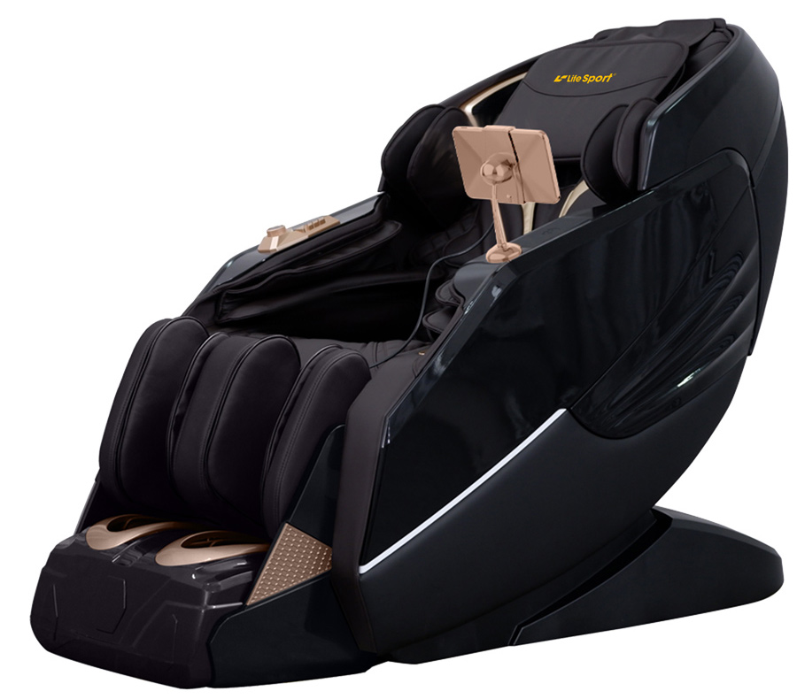 ghe massage lifesport ls 929 6