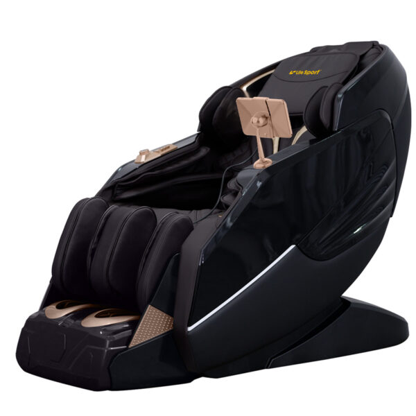 Ghế Massage Lifesport LS-929