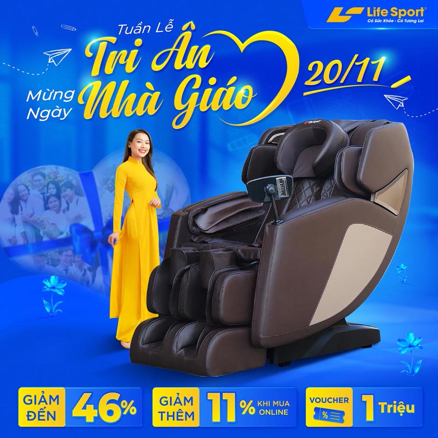 tuan-le-tri-an-mung-ngay-nha-giao-lifesport-uu-dai-den-50-ghe-massage-lifesport-ls-169