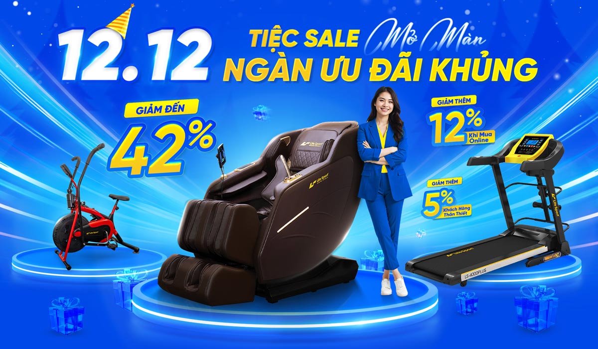 12-12-tiec-sale-mo-man-lifesport-tung-ngan-uu-dai-khung