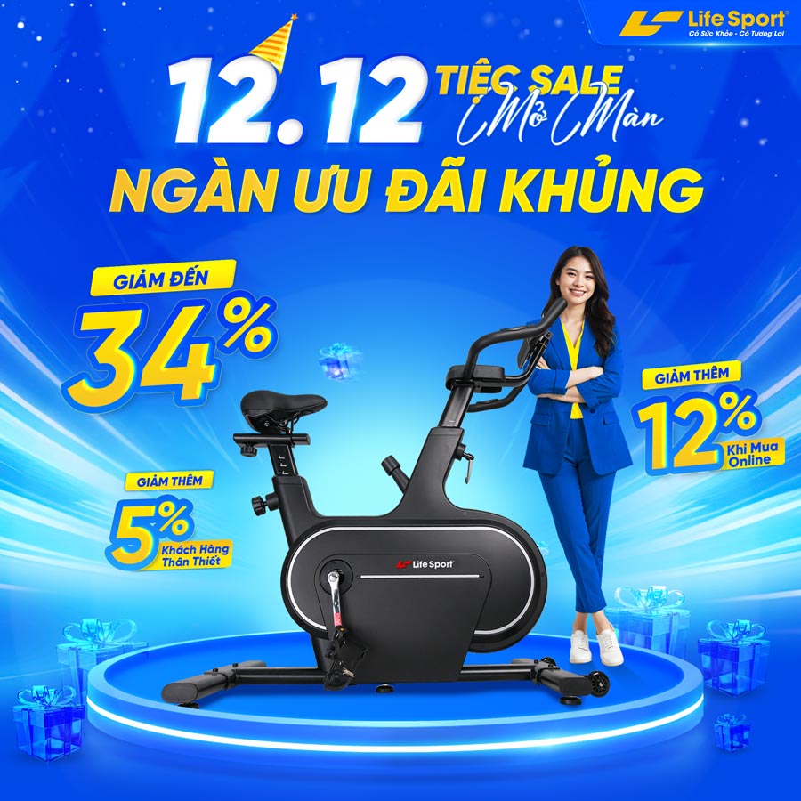 12 12 tiec sale mo man xe dap tap lifesport tung ngan uu dai khung 1