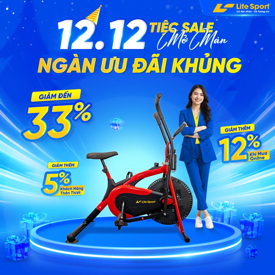 12 12 tiec sale mo man xe dap tap lifesport tung ngan uu dai khung 2