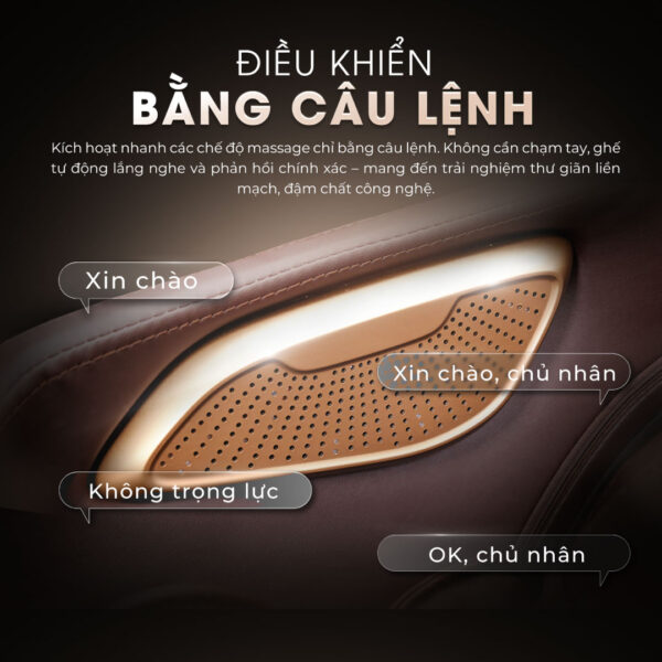 Ghe massage Lifesport LS 55 11
