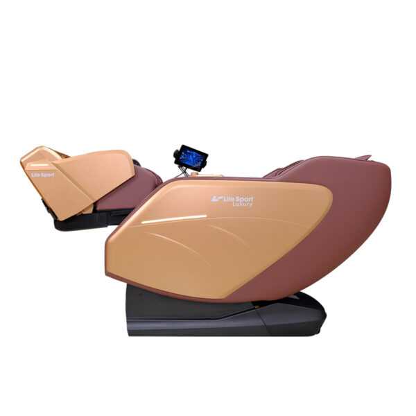 Ghe massage Lifesport LS 682 18