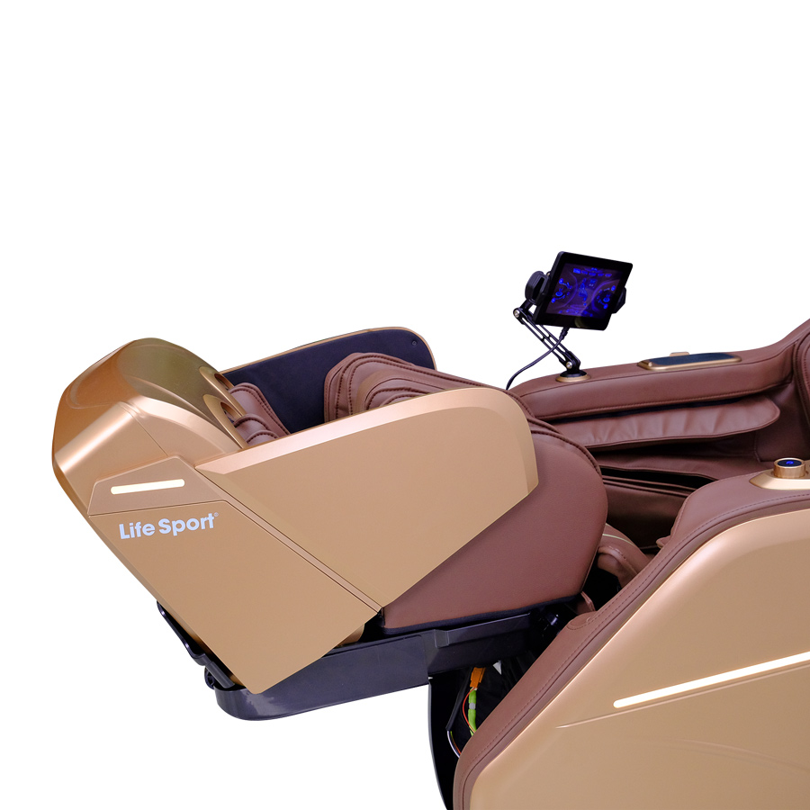 Ghế Massage Lifesport LS-682 Ghe-massage-Lifesport-LS-682