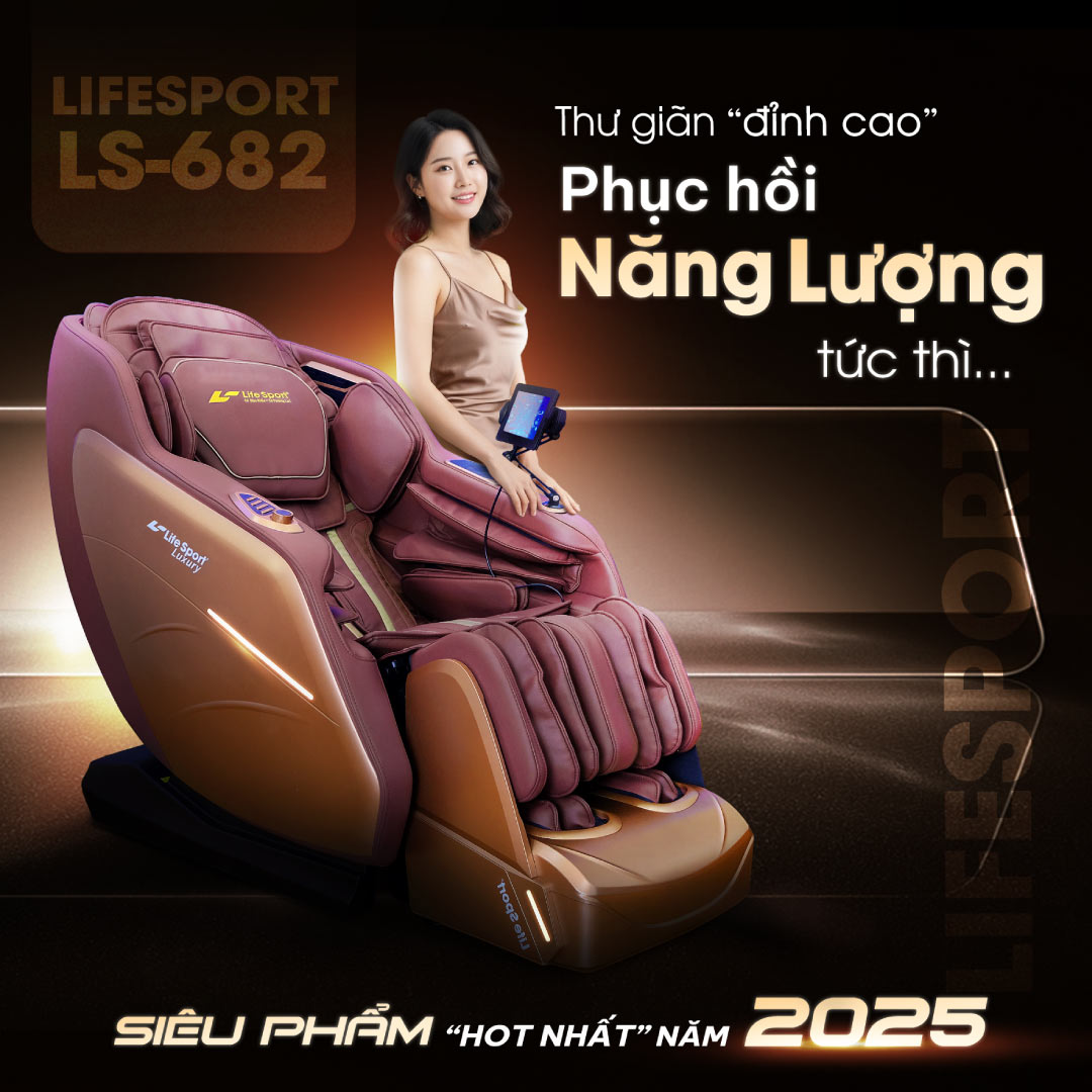 Ghe-massage-lifesport-ls-682