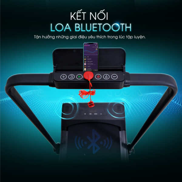 May chay bo lifesport ls 2 14