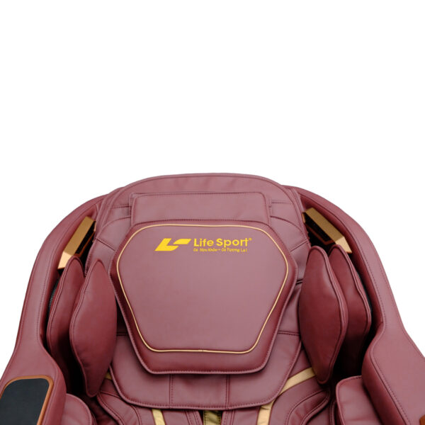ghe massage lifesport ls 682 10
