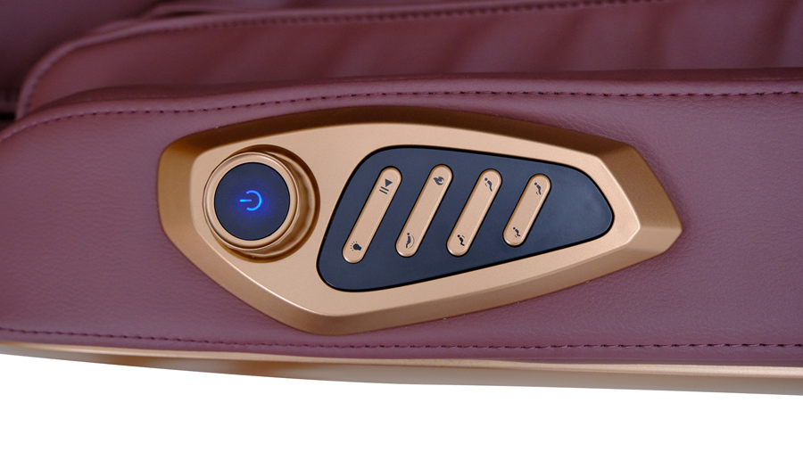 Ghế Massage Lifesport LS-682 Ghe-massage-Lifesport-LS-682