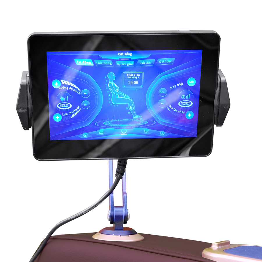 Ghế Massage Lifesport LS-682 Ghe-massage-Lifesport-LS-682