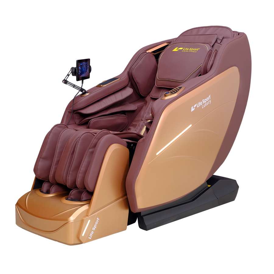 Ghế Massage Lifesport LS-682 Ghe-massage-Lifesport-LS-682