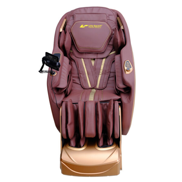 ghe massage lifesport ls 682 3