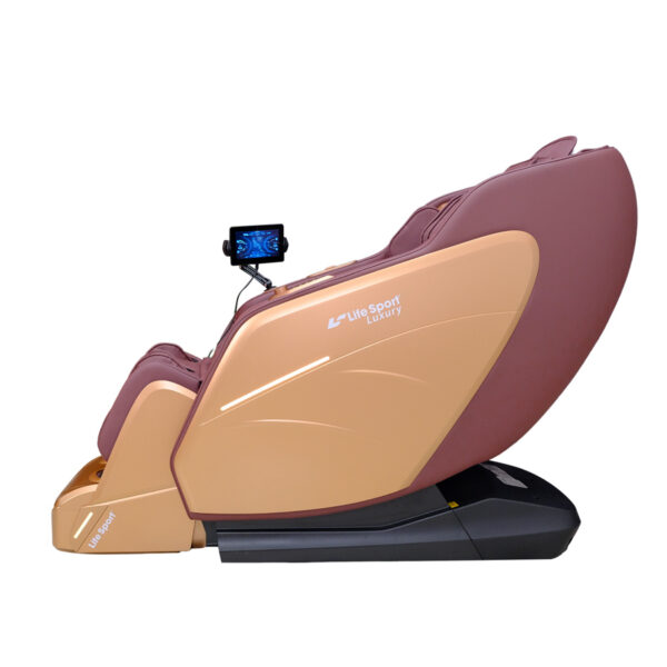ghe massage lifesport ls 682 4