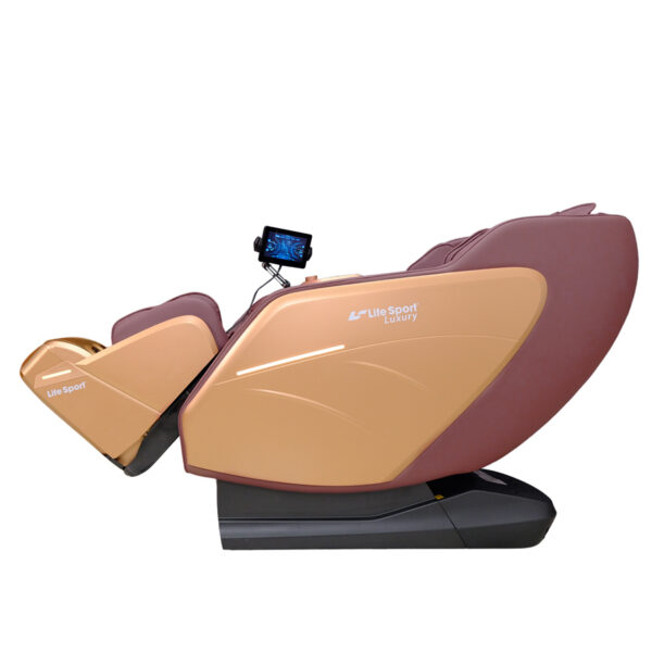 ghe massage lifesport ls 682 5