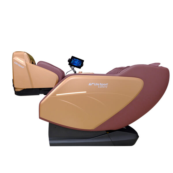 ghe massage lifesport ls 682 6