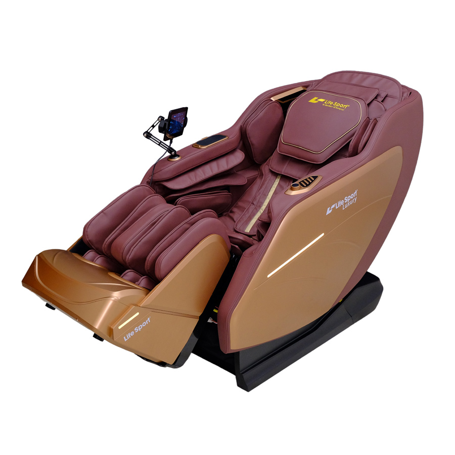 Ghế Massage Lifesport LS-682 Ghe-massage-Lifesport-LS-682