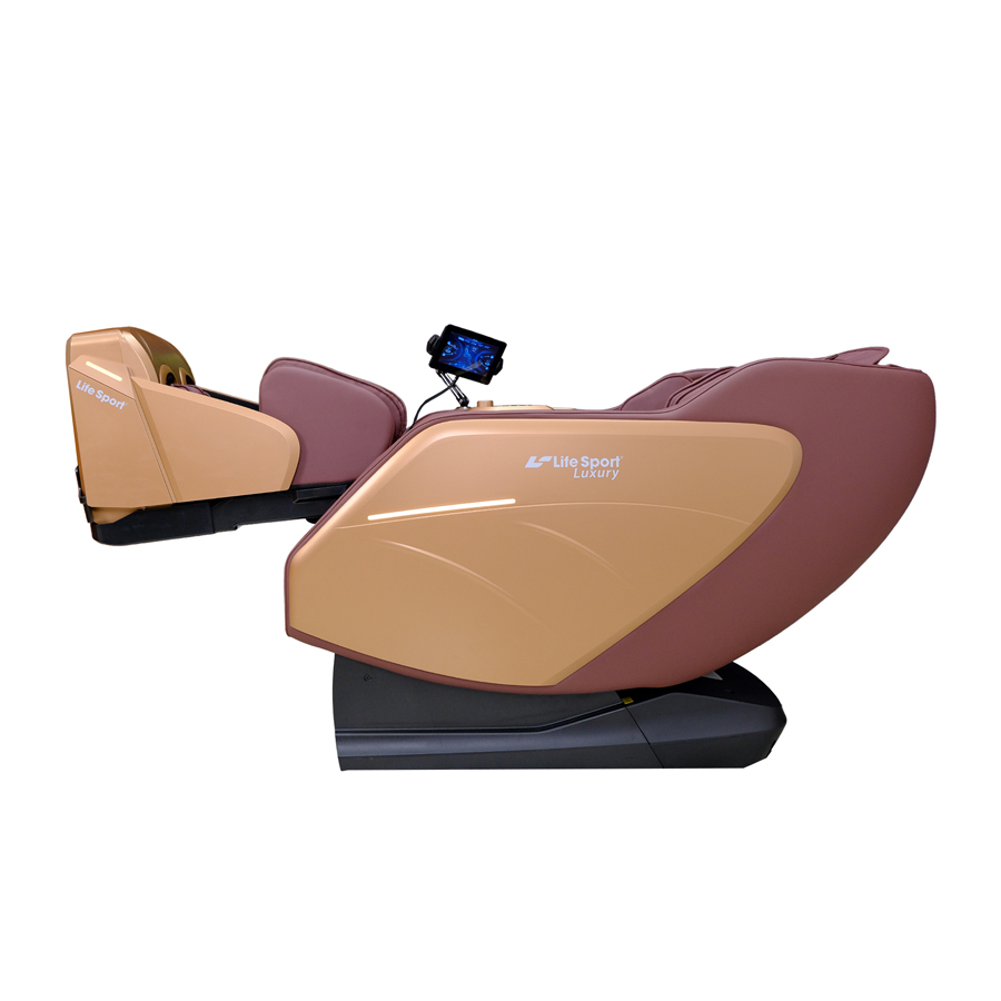 Ghế Massage Lifesport LS-682 Ghe-massage-Lifesport-LS-682