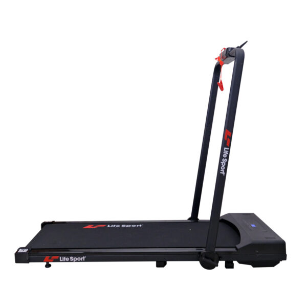 may chay bo lifesport ls 2 2 1