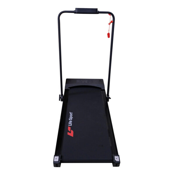may chay bo lifesport ls 2 3 1