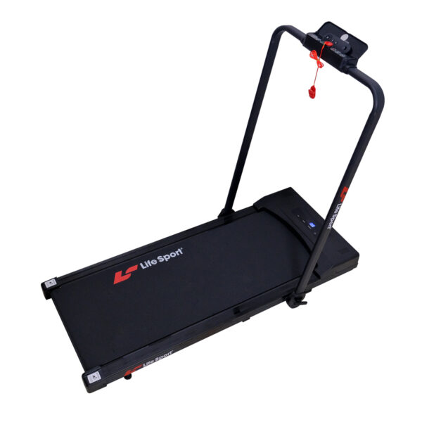 may-chay-bo-lifesport-ls-2