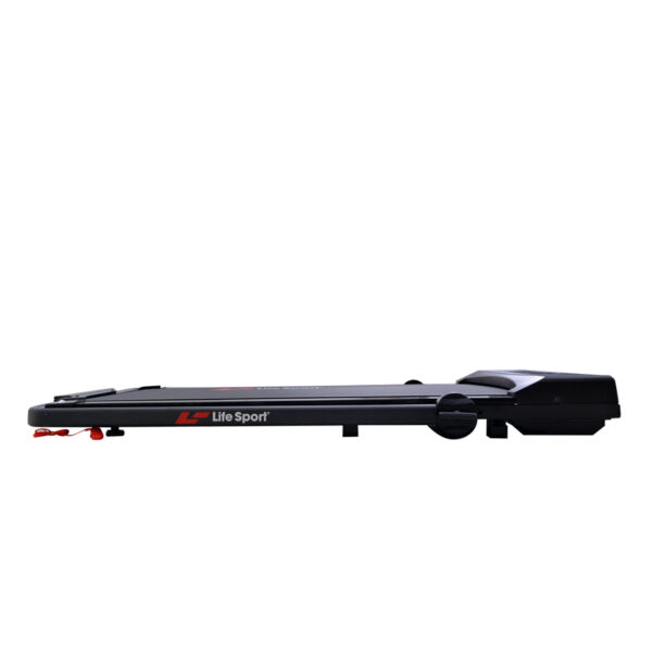 may chay bo lifesport ls 2 5 1
