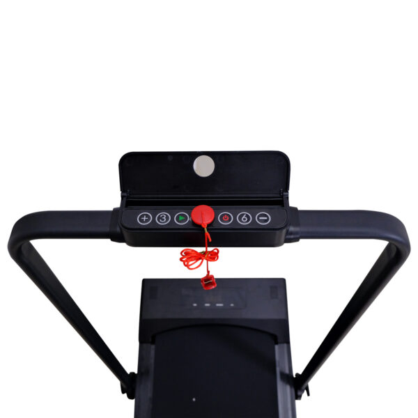 may chay bo lifesport ls 2 7 3