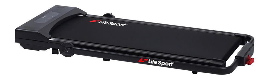 may chay bo lifesport ls 2 7