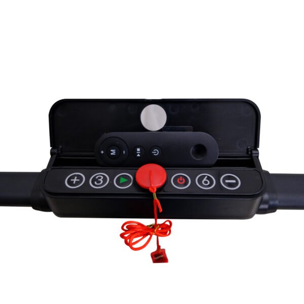 may-chay-bo-lifesport-ls-2
