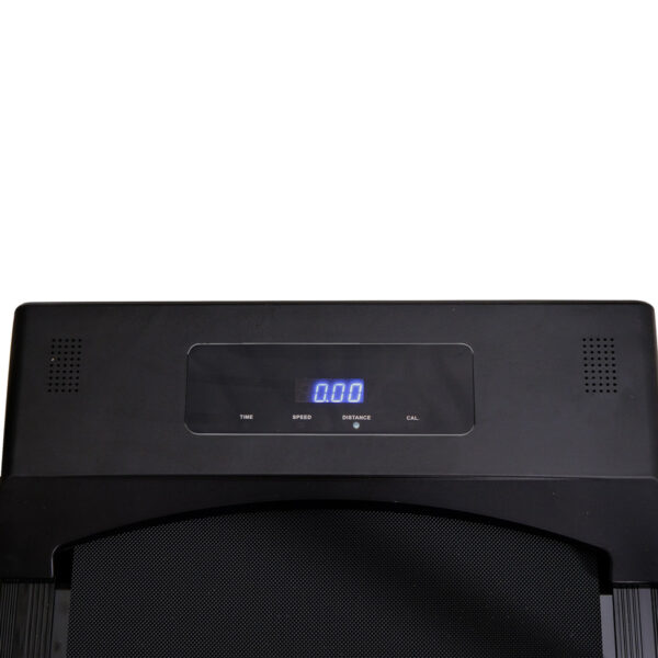 may chay bo lifesport ls 2 9 1