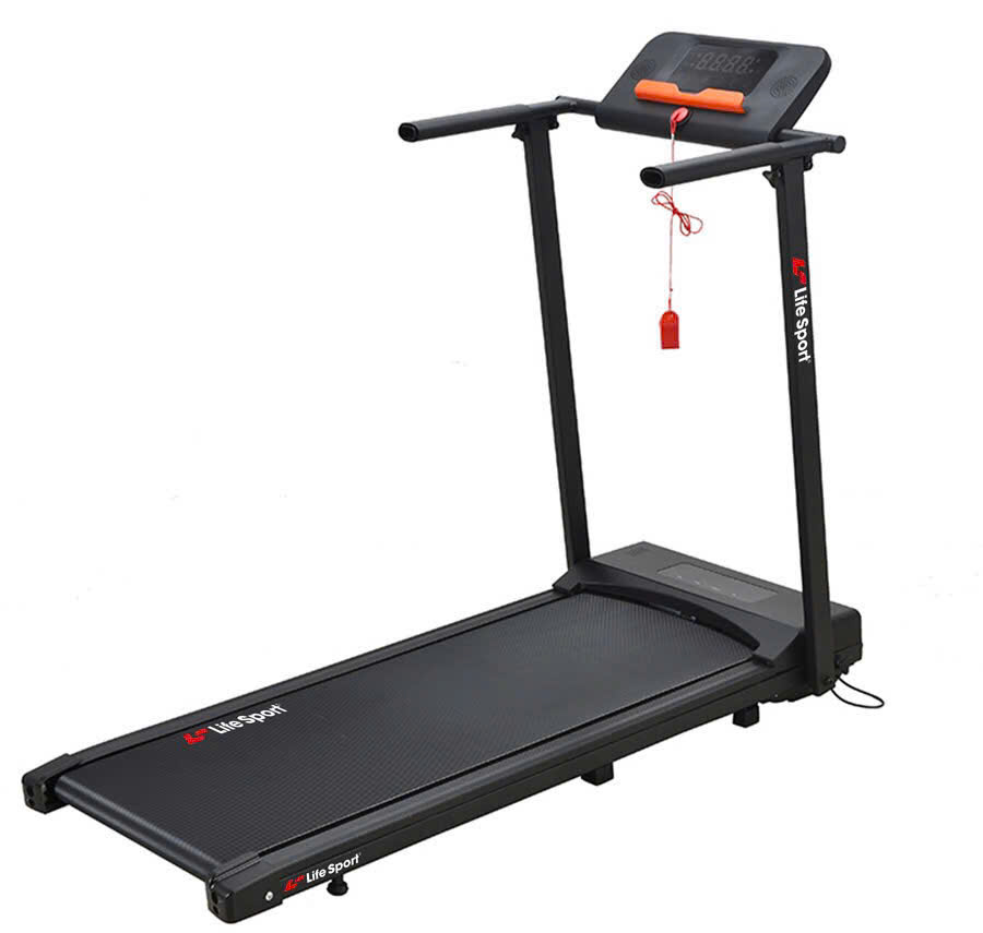 Máy Chạy Bộ Lifesport LS-4