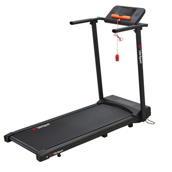 Máy Chạy Bộ Lifesport LS-4