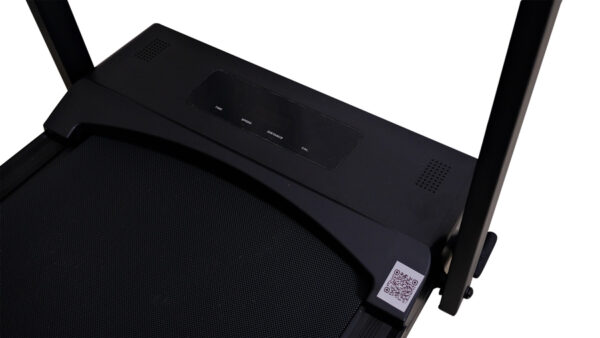 may chay bo lifesport ls 4 10