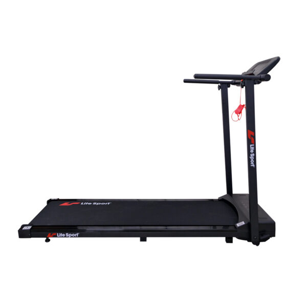 may chay bo lifesport ls 4 2 3