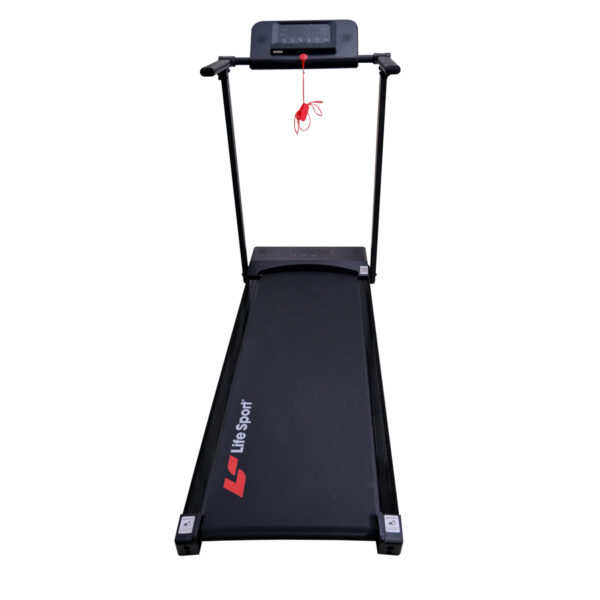 may chay bo lifesport ls 4 3 1