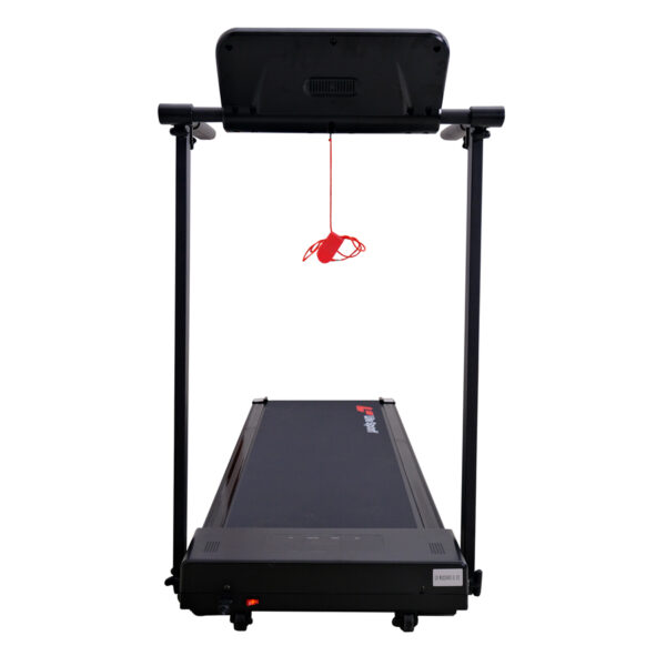 may chay bo lifesport ls 4 4 3