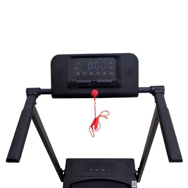 may chay bo lifesport ls 4 5 2