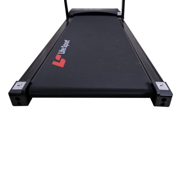 may chay bo lifesport ls 4 7
