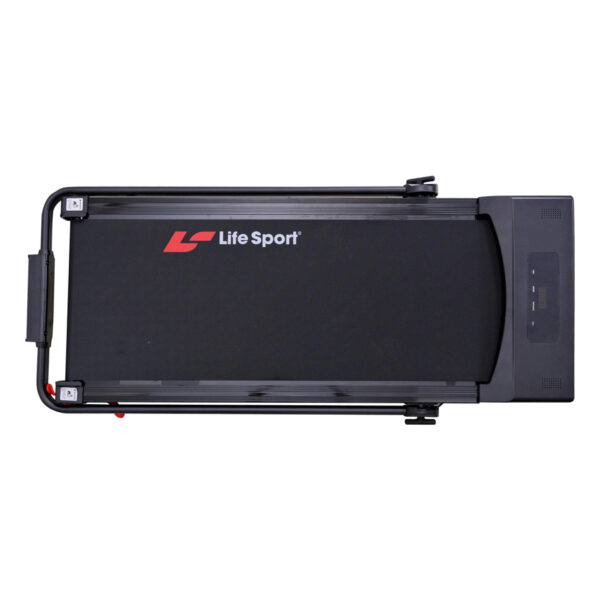 may chay bo lifesport ls 4 9