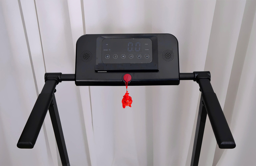 Máy Chạy Bộ Lifesport LS-4 may-chay-bo-lifesport-ls-4-thuc-te