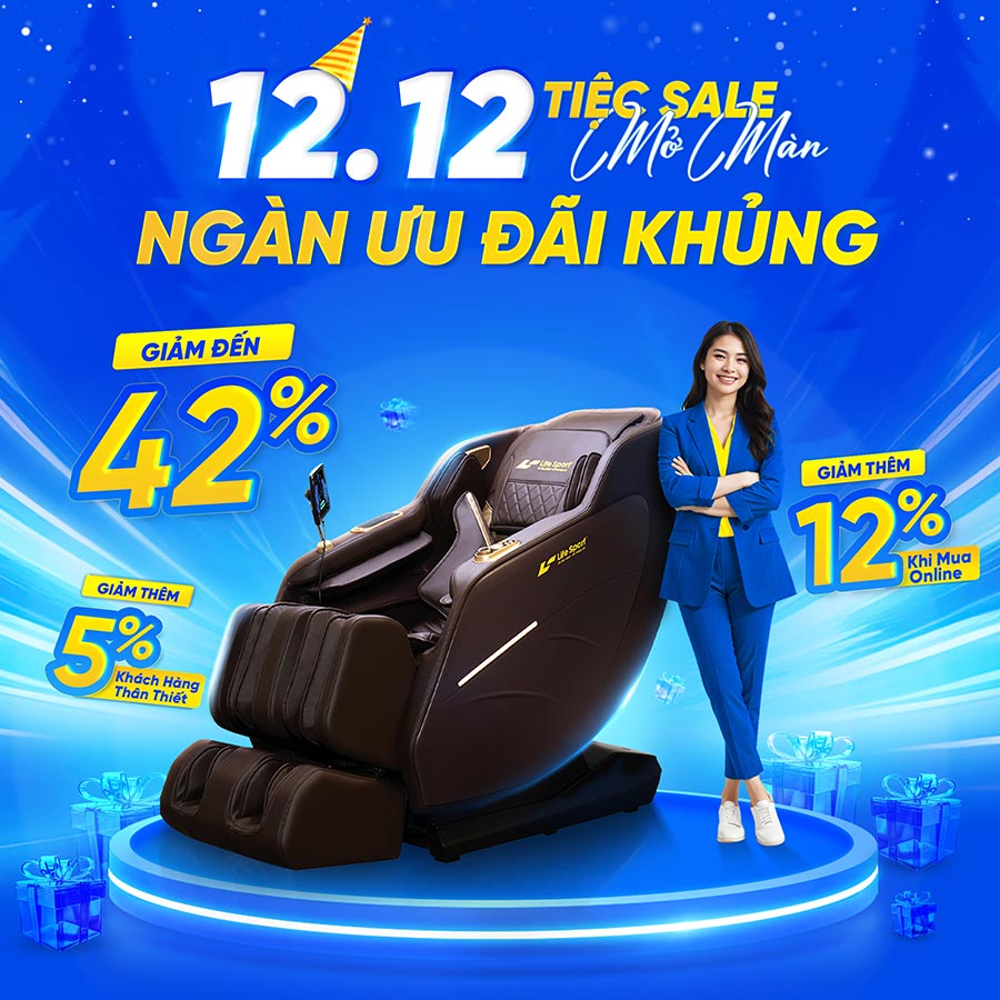 tiec sale mo man lifesport tung ngan uu dai khung banner mobile