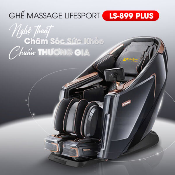 ghe massage lifespor ls 899 plus 1