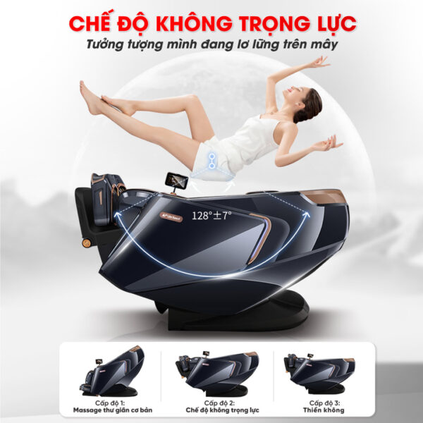 ghe massage lifespor ls 899 plus 8