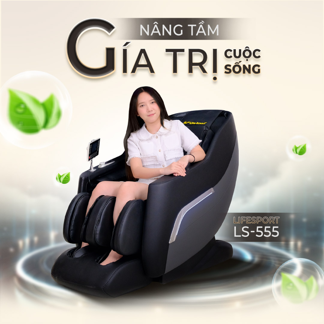 Ghe-massage-Lifesport-LS-555