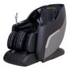 Ghe massage Lifesport LS 555
