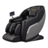 LS 555
