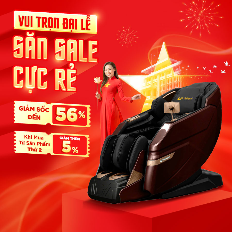 Vui Trọn Đại Lễ - Săn Sale Cực Rẻ Cùng Lifesport Vui-tron-dai-le-San-sale-cuc-re-cung-lifesport