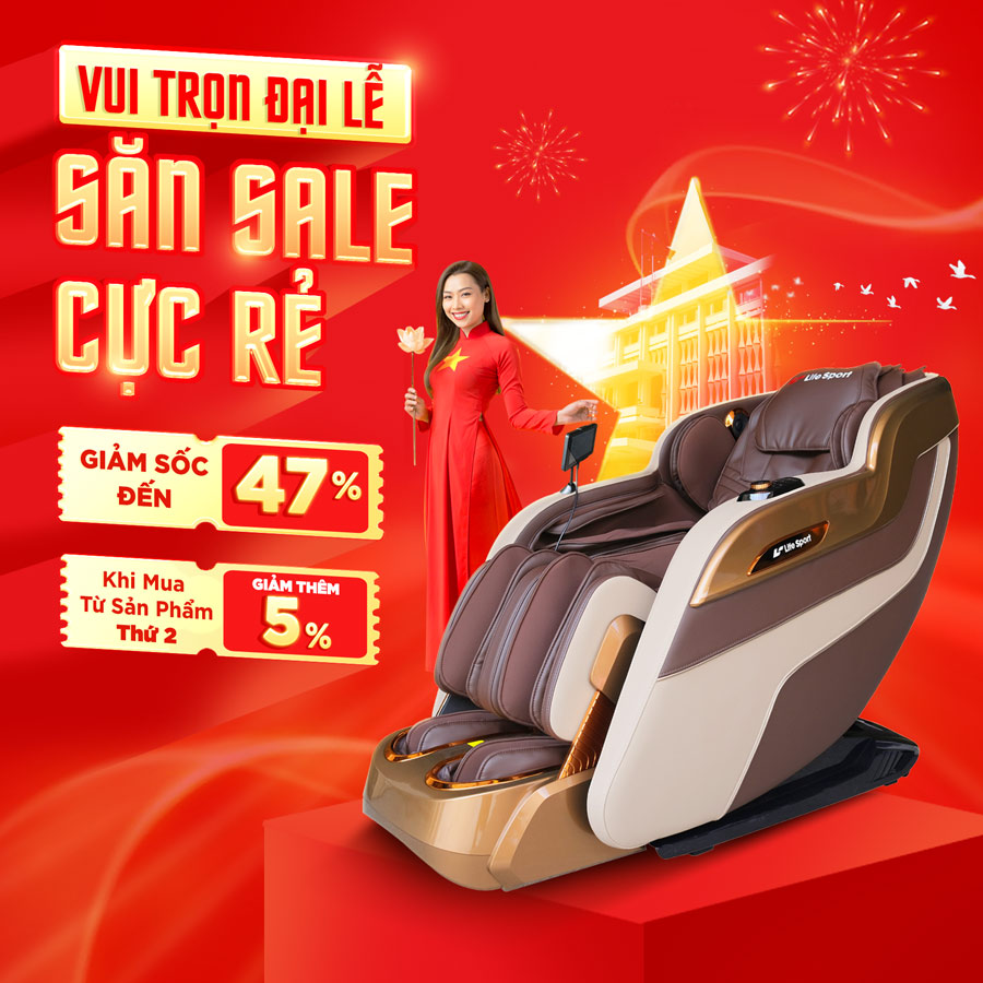 Vui Trọn Đại Lễ - Săn Sale Cực Rẻ Cùng Lifesport Vui-tron-dai-le-San-sale-cuc-re-cung-lifesport