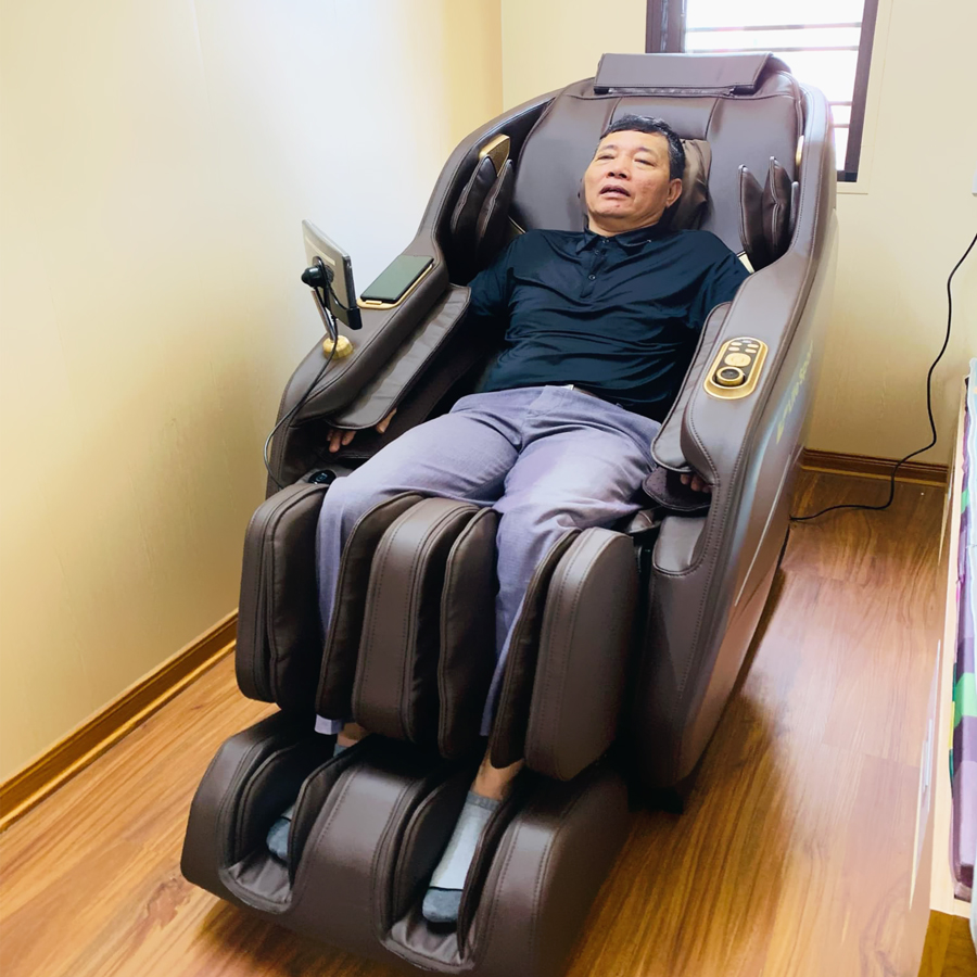 Top 5 Mẫu Ghế Massage Ưa Chuộng Tại Gia Lai Top-5-mau-ghe-massage-ua-chuong-tai-Gia-Lai